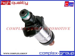 Форсунка топливная 06164P2J000 2FJ400RA CGA