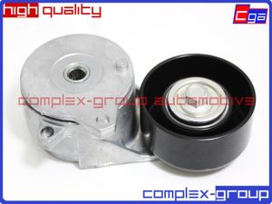 Шлейф подрулевой 934901D600 5tes100ra CGA
