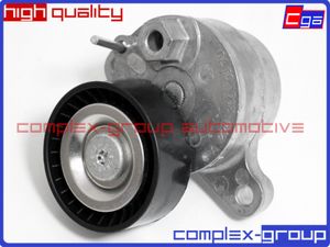 Натяжитель ремня 5tes818ra CGA