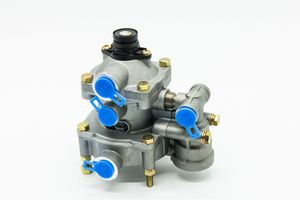 КУТП-2 с клапаном обрыва МАЗ (11.3522008-10) SORL 35220020500 Sorl
