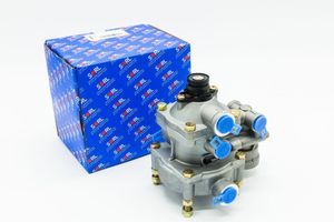 КУТП-2 с клапаном обрыва МАЗ (11.3522008-10) SORL 35220020500 Sorl