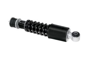 Амортизатор кабины пружинный 230/311, I/O, 10x68/14x45 MAN, SITRAK (CB0106) SORL 5003160170 Sorl