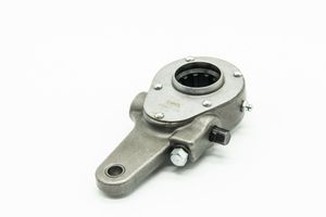 Рычаг регулировочный механический передний для КАМАЗ (5320-3501136) SORL 64700011016 Sorl