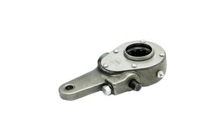 Рычаг регулировочный механический передний для КАМАЗ (5320-3501136) SORL 64700011016 Sorl Рычаг регулировочный механический передний для КАМАЗ (5320-3501136) SORL 64700011016 Sorl