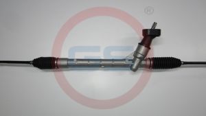 Рейка рулевая 1GS6011C GS