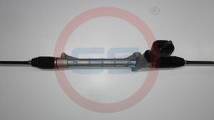 Рейка рулевая 1GS6011C GS