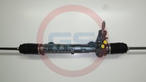 Рейка рулевая для Fiat Albea 2002-2012 2GS2526 GS
