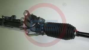 Рулевая рейка  Renault Laguna II (BG0/1_, KG0/1_) 2001-,rebuild 2GS5548 2GS5548 GS