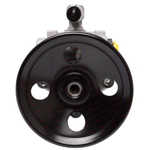 Новый насос ГУР Mercedes E W210/S210 95-02,/W163 02-06/W163 98-02 HP26003C HP26003C GS