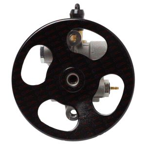 Новый насос ГУР Mitsubishi Lancer IX V1.6 2003- HP27006C GS