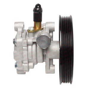 Новый насос ГУР Mitsubishi Lancer IX V1.6 2003- HP27006C GS