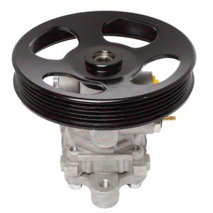 Новый насос ГУР Mitsubishi Lancer IX V1.6 2003- HP27006C GS