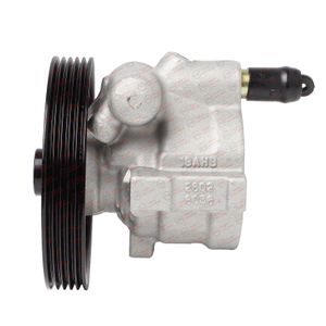 Насос гидроусилителя руля OPEL Movano A 98-10/Movano B 10-/Vivaro 01-> HP29019C hp29019c GS Насос гидроусилителя руля OPEL Movano A 98-10/Movano B 10-/Vivaro 01-> HP29019C hp29019c GS