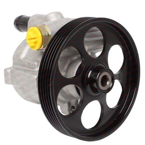 Насос гидроусилителя руля OPEL Movano A 98-10/Movano B 10-/Vivaro 01-> HP29019C hp29019c GS Насос гидроусилителя руля OPEL Movano A 98-10/Movano B 10-/Vivaro 01-> HP29019C hp29019c GS