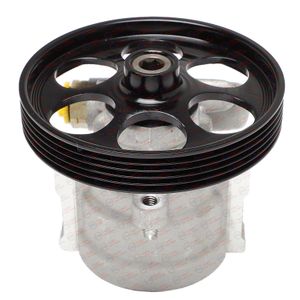 Насос гидроусилителя руля OPEL Movano A 98-10/Movano B 10-/Vivaro 01-> HP29019C hp29019c GS Насос гидроусилителя руля OPEL Movano A 98-10/Movano B 10-/Vivaro 01-> HP29019C hp29019c GS