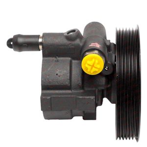 Новый насос ГУР Renault Clio II, Symbol 1998-2008, Renault Kangoo 1997-2008, Renault Logan, Logan MCV 2004-, Renault Scenic I 1999-2003, Renault Megan HP32034C GS