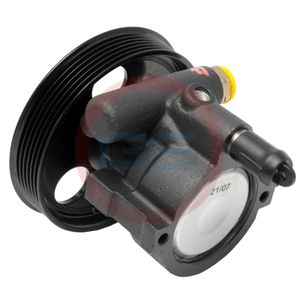 Новый насос ГУР Renault Clio II, Symbol 1998-2008, Renault Kangoo 1997-2008, Renault Logan, Logan MCV 2004-, Renault Scenic I 1999-2003, Renault Megan HP32034C GS