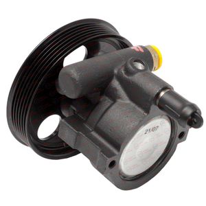 Новый насос ГУР Renault Clio II, Symbol 1998-2008, Renault Kangoo 1997-2008, Renault Logan, Logan MCV 2004-, Renault Scenic I 1999-2003, Renault Megan HP32034C GS