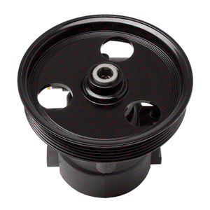 Новый насос ГУР Renault Clio II, Symbol 1998-2008, Renault Kangoo 1997-2008, Renault Logan, Logan MCV 2004-, Renault Scenic I 1999-2003, Renault Megan HP32034C GS