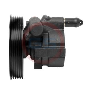 Новый насос ГУР Renault Clio II, Symbol 1998-2008, Renault Kangoo 1997-2008, Renault Logan, Logan MCV 2004-, Renault Scenic I 1999-2003, Renault Megan HP32034C GS