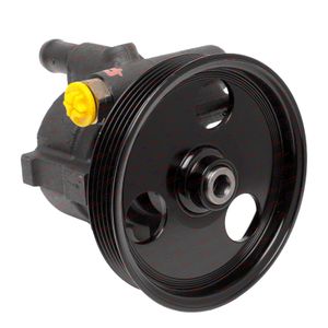 Новый насос ГУР Renault Clio II, Symbol 1998-2008, Renault Kangoo 1997-2008, Renault Logan, Logan MCV 2004-, Renault Scenic I 1999-2003, Renault Megan HP32034C GS