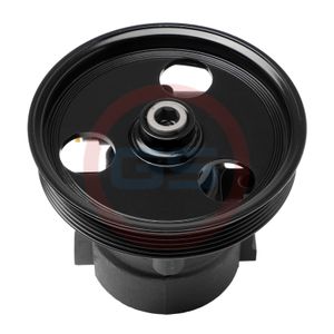 Новый насос ГУР Renault Clio II, Symbol 1998-2008, Renault Kangoo 1997-2008, Renault Logan, Logan MCV 2004-, Renault Scenic I 1999-2003, Renault Megan HP32034C GS