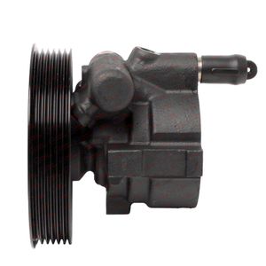 Новый насос ГУР Renault Clio II, Symbol 1998-2008, Renault Kangoo 1997-2008, Renault Logan, Logan MCV 2004-, Renault Scenic I 1999-2003, Renault Megan HP32034C GS