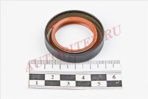 Сальник распредвала, коленвала передний (32x47x10) 1119500400 Jp