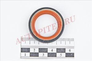 Сальник распредвала, коленвала передний (32x47x10) 1119500400 Jp