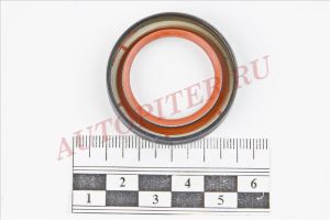 Сальник распредвала, коленвала передний (32x47x10) 1119500400 Jp