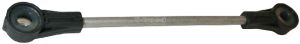 Тяга кулисы КПП для VW Golf IV/Bora 1997-2005 1131600100 Jp
