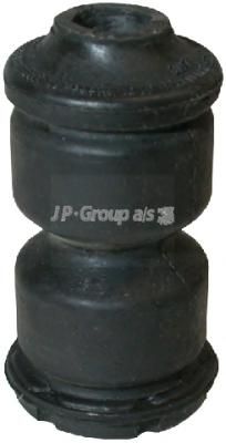 Сайлентблок нижнего рычага для VW LT I >1996 1140205400 Jp