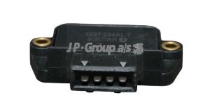 Коммутатор для Opel Corsa B 1993-2000 1292100100 Jp