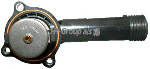 Термостат, охлаждающая жидкость 1414600700 Jp