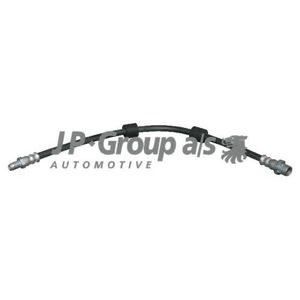 Шланг тормозной передний для BMW 5-серия E39 1995-2003 1461600200 Jp