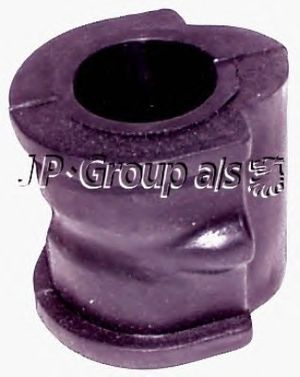 {Ё} Втулка стабилизатора 411221001 Jp