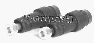 Ремкомплект суппорта BS1326 Jp