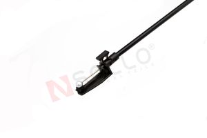 Трос капота SOLLO 02R00660 02R00660 Sollo