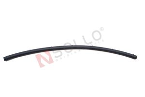 Уплотнитель капота 02R00680 Sollo