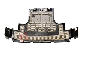 02R30050_Защита двигателя Q7 2010-2015 4L 02R30050 Sollo