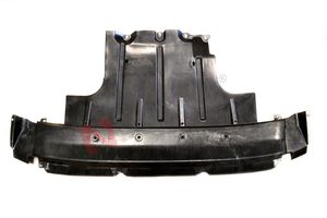 02R30050_Защита двигателя Q7 2010-2015 4L 02R30050 Sollo