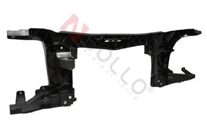 Панель передняя 02R90160 Sollo