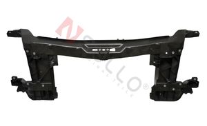 Панель передняя 02R90160 Sollo