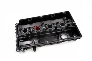 Крышка клапанная 06D00020 Sollo