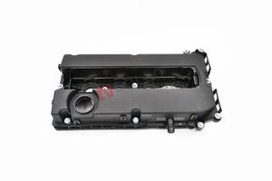 Крышка клапанная 06D00020 Sollo