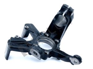 Кулак поворотный правый SSVA1689 Sollo