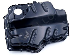 Поддон масляный SSVA2225 Sollo
