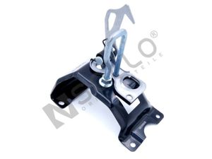 Замок капота SSVA6908 Sollo
