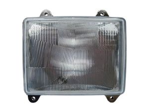 Фара для Renault TRUCK Magnum E-TECH 2000-2005