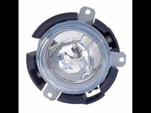 Фара противотуманная для Iveco Stralis 2002-2006